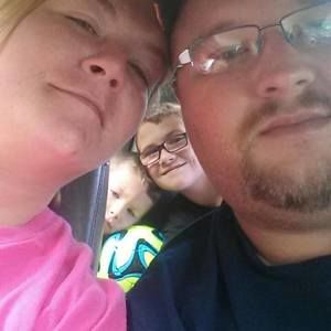 Meet your Posher, Aftan